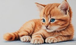 Cats_070.jpg