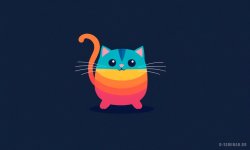 Cats_071.jpg