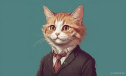 Cats_072.jpg