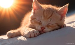 Cats_076.jpg