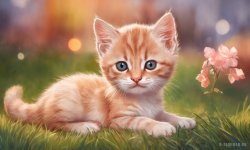 Cats_078.jpg