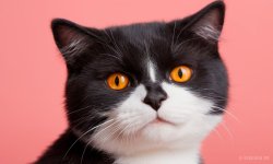 Cats_083.jpg
