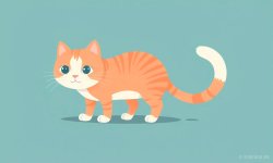 Cats_085.jpg