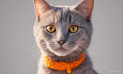 Cats_086.jpg