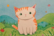 Cats_087.jpg