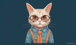 Cats_089.jpg