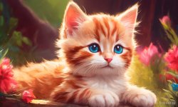 Cats_091.jpg