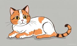 Cats_092.jpg