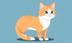 Cats_094.jpg