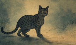 Cats_095.jpg