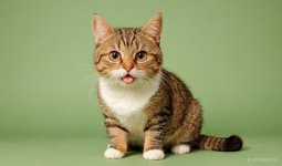 Cats_096.jpg