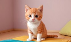 Cats_098.jpg