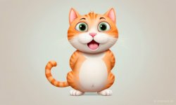 Cats_099.jpg