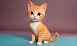 Cats_102.jpg
