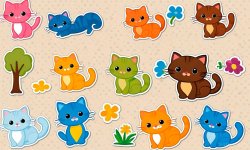 Cats_103.jpg