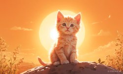 Cats_104.jpg
