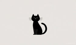 Cats_106.jpg