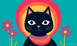 Cats_107.jpg