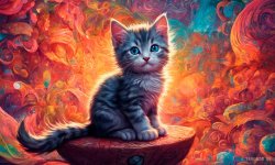 Cats_108.jpg