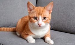 Cats_109.jpg