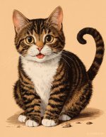 Cats_111.jpg