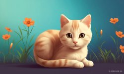 Cats_112.jpg