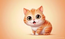 Cats_114.jpg