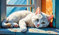 Cats_115.jpg