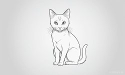 Cats_116.jpg