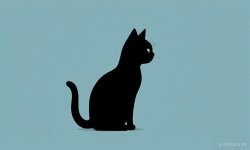 Cats_117.jpg