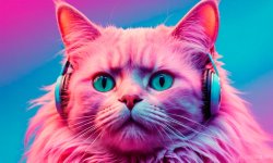 Cats_119.jpg