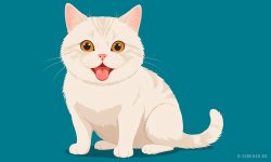 Cats_120.jpg