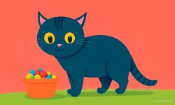 Cats_122.jpg