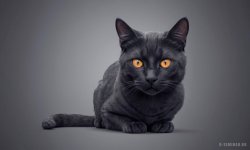 Cats_124.jpg