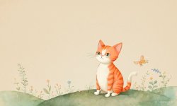Cats_125.jpg