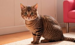 Cats_126.jpg