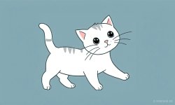 Cats_127.jpg