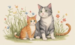 Cats-1.jpg