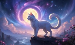Cats-3.jpg
