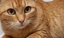 Cats-4.jpg