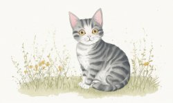 Cats-8.jpg
