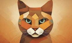 Cats-9.jpg
