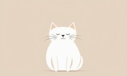 Cats-12.jpg