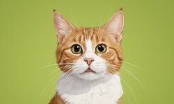 Cats-14.jpg