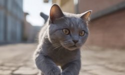 Cats-18.jpg