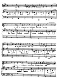нотыРодные_просторы_(хор)_Дубравин_Суслов_page-0005.jpg