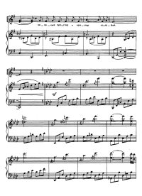 нотыРодные_просторы_(хор)_Дубравин_Суслов_page-0006.jpg