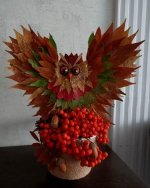 Osennie_podelki007.jpg