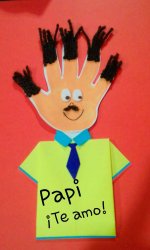 Den'_papy_podelki017.jpg