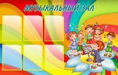 5aac30a20bc579df71543f7a77a6b898.jpg